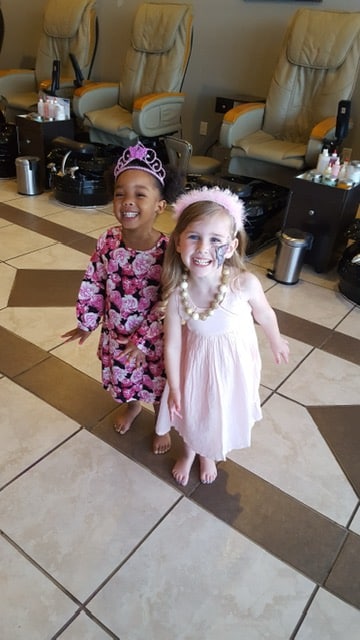Childrens Dentist Powder Springs GA
