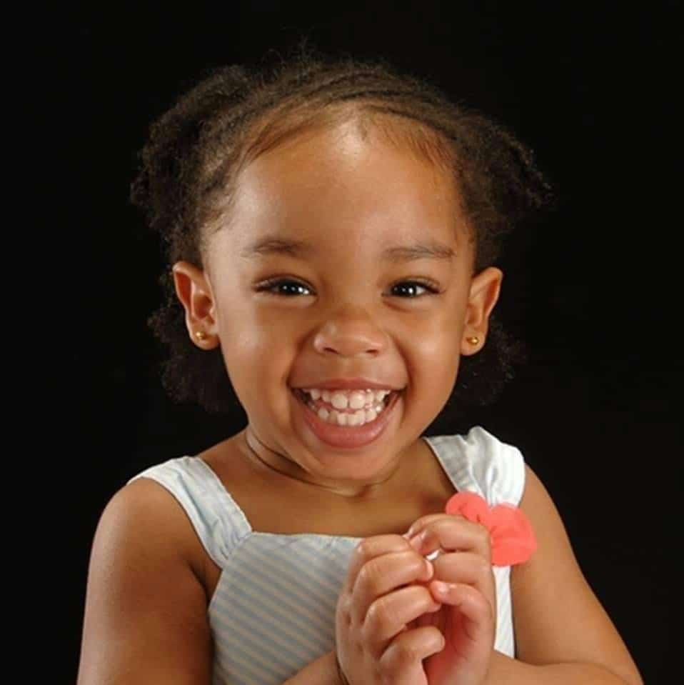 Childrens Dentist Powder Springs GA