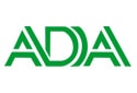 ADA Logo - children's dentist marietta ga