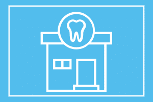 childrens dental emergencies powder springs