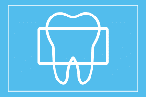 Low Dose Digital Dental X-Rays powder springs