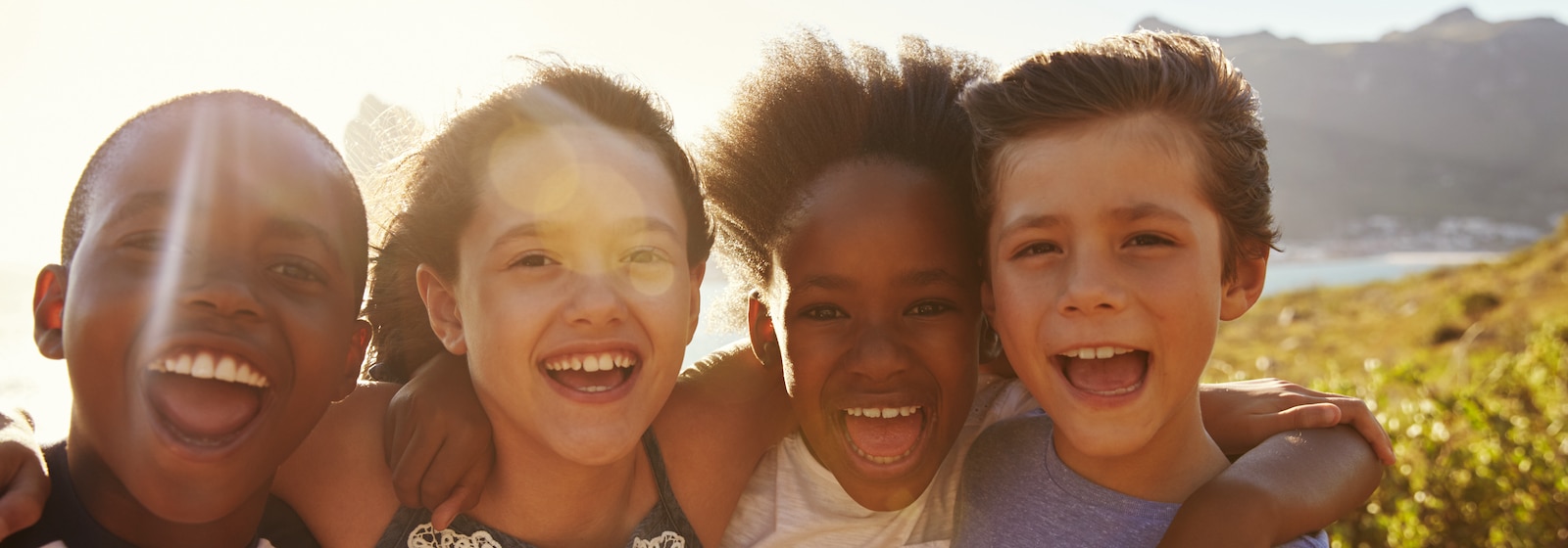 Clinica Dental Para Niños Powder Springs GA