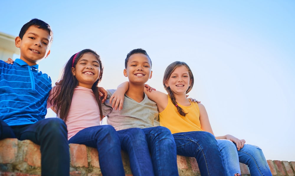 childrens dentist powder springs