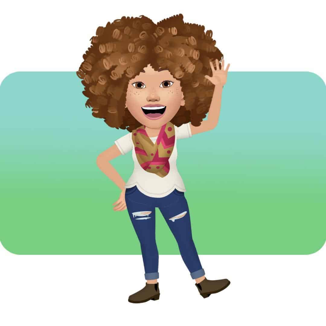Dr Shandi Brooks Childrens Dentist Powder Springs GA