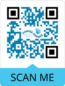 Childrens Dentist Powder Springs GA