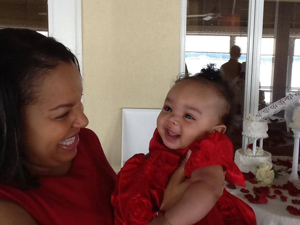 Dr Shandi Brooks Childrens Dentist Powder Springs GA