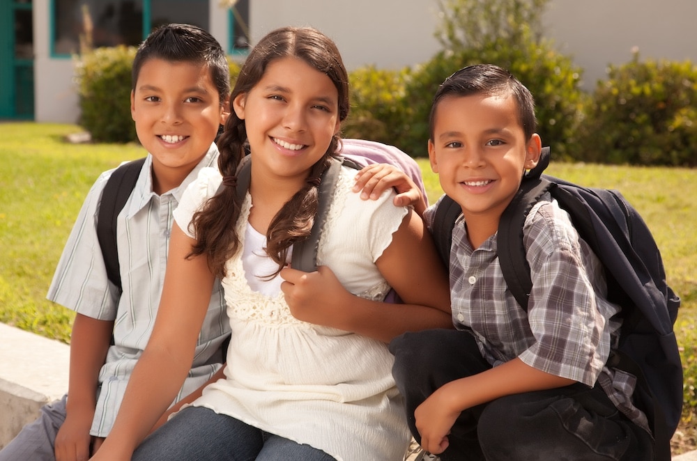 Clinica Dental Para Niños Powder Springs GA